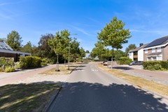 Kuringen 19, 4761 VB Zevenbergen - Kuringen 19, Zevenbergen-73.jpg